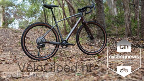 Polygon Bend R5 specificaties en beoordelingen